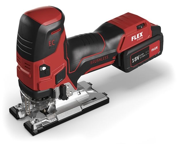 pics/Flex 2/493.775/flex-493-775-js-18-0-ec-cordless-jigsaw-with-carrying-case-18-0-v-04.jpg